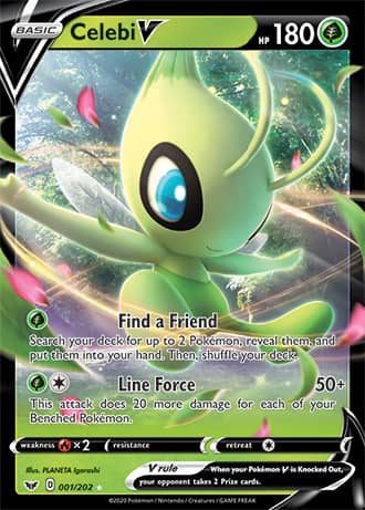card-celebi