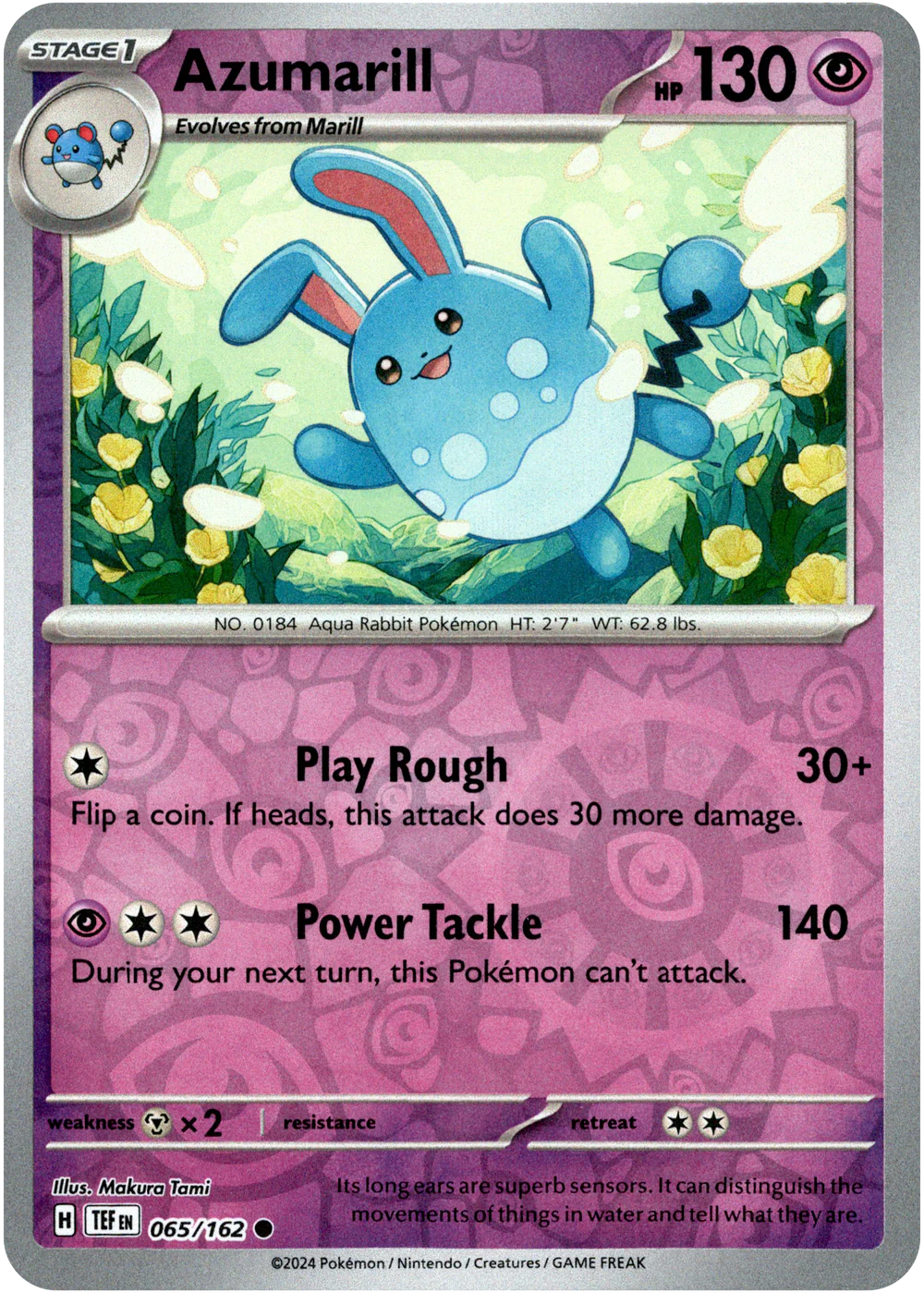 mew v pokemon card Mew V 251/264 Fusion Strike 2021 Pokemon PSA 9