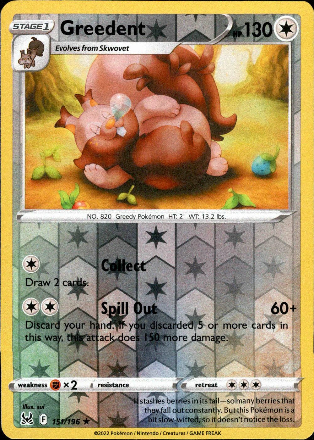 pokemon card holographic Amazon.com: Charizard - 4/102