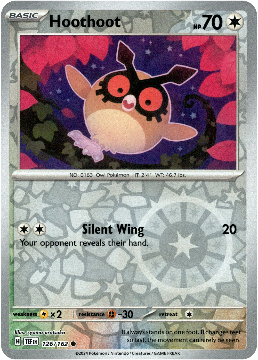 how much is lugia pokemon card worth Lugia EX 102/113 Holo Rare Legendary Treasures Pokemon Card Lightly Pl