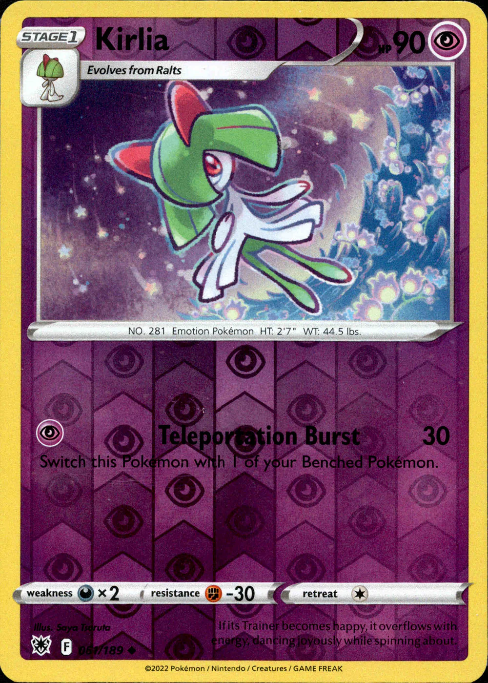 pokemon card on sale Sell Us Your Pokemon Cards  Larger Than Life Toys and Comics