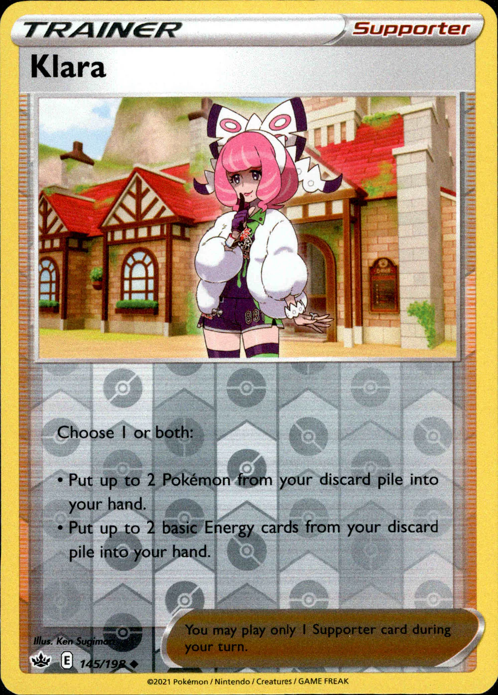 are radiant cards rare What Are Radiant Pokmon?
