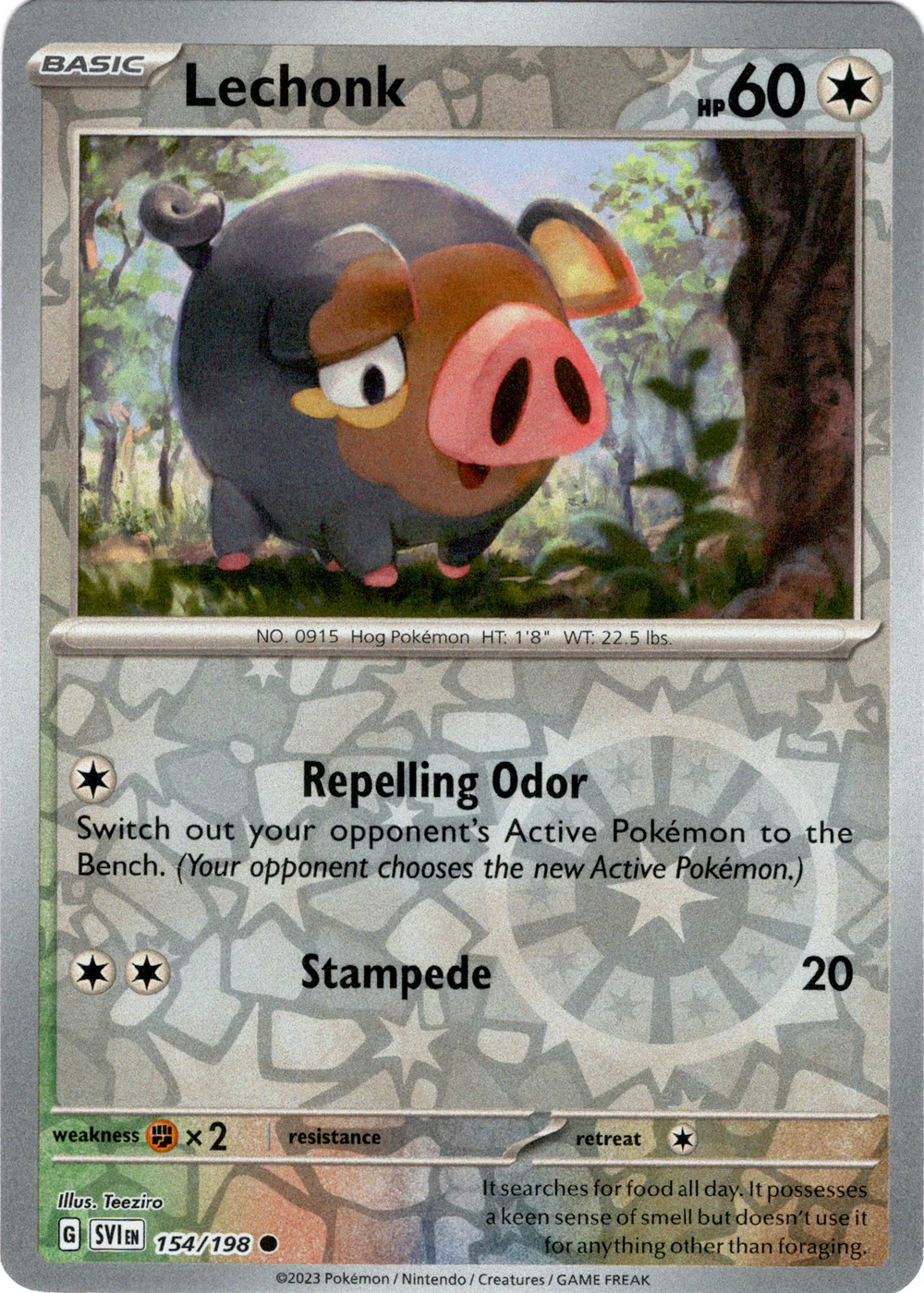 $10000 pokemon card New Pokmon Arceus VMax HP10000 Red Metal Card Gigantamax