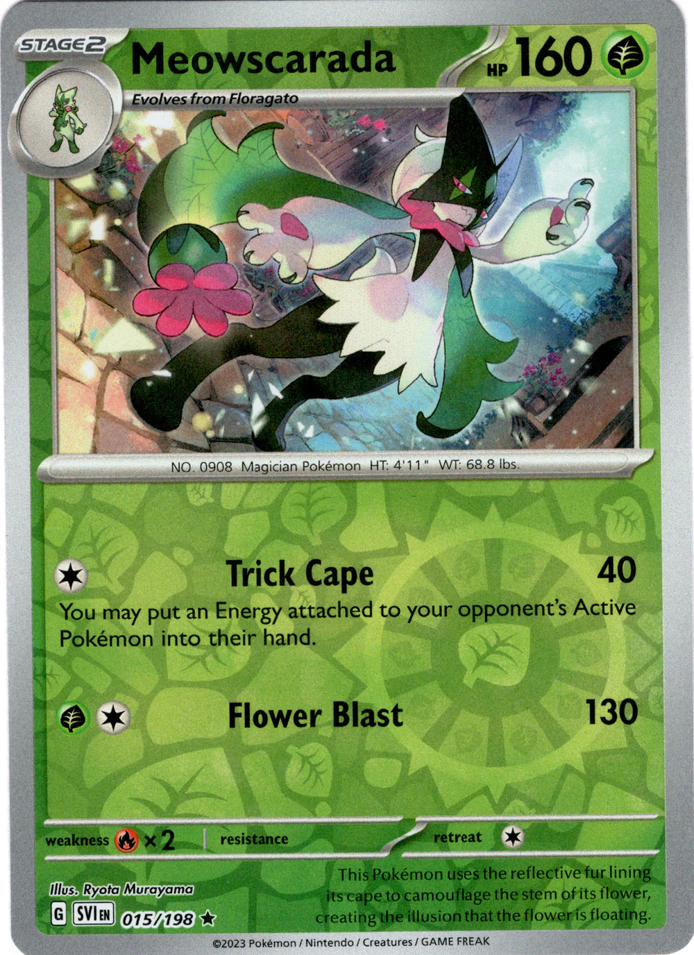 shiny poipole pokemon card Pokemon Scarlet & Violet Legends Tin – Sports Connection