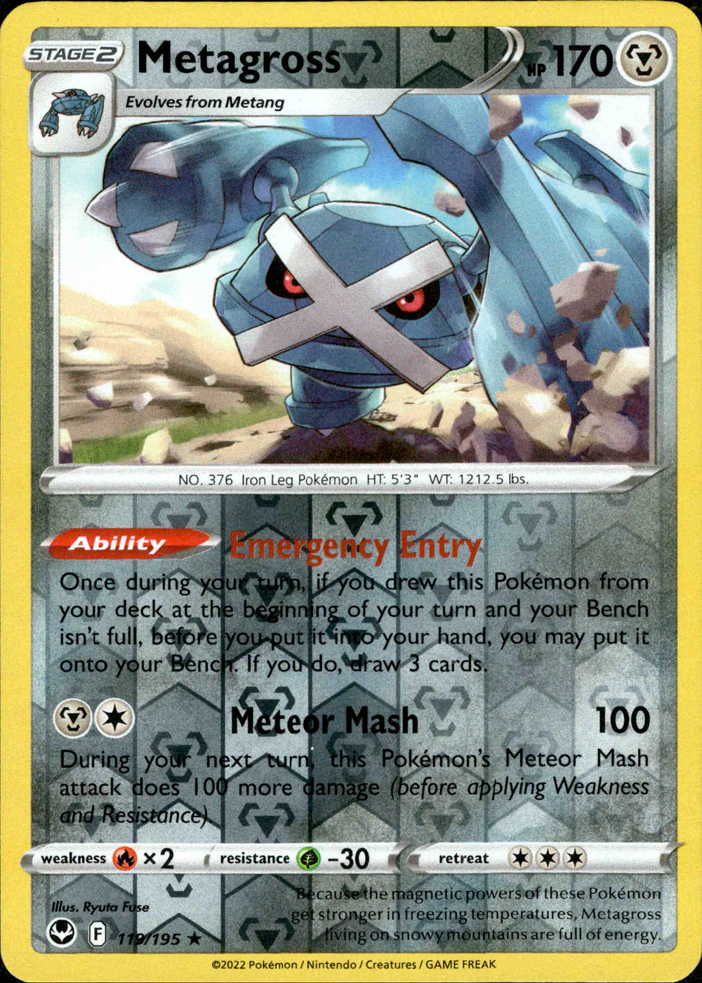 silver rare pokemon cards Buy Zeraora Rare | Silver Tempest main image 1
