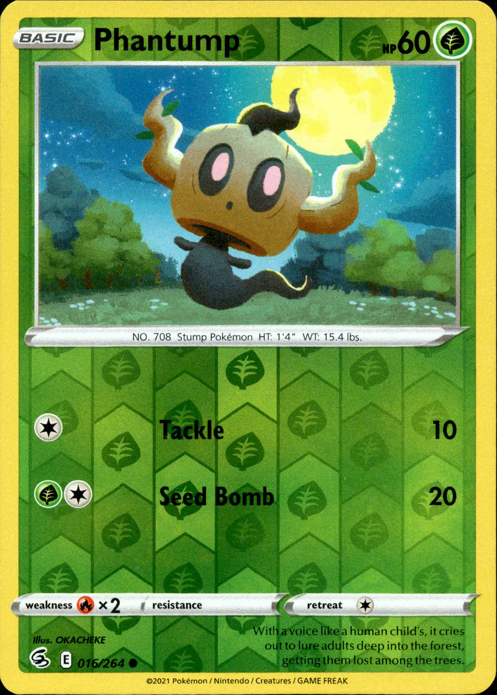 japanese pokemon promo cards Pokemon Japanese - Pokemon Center Tohoku Sealed Promo Box