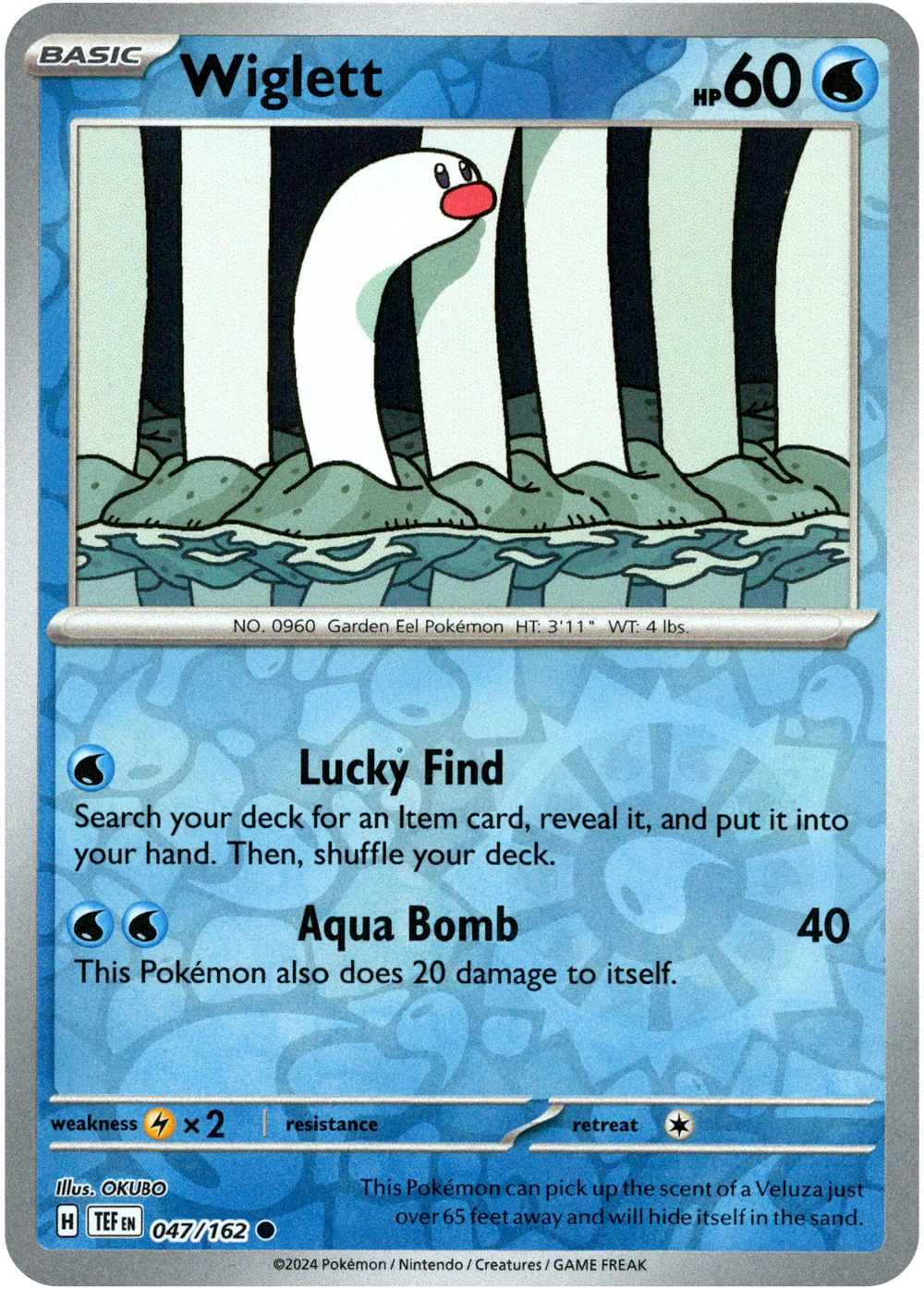 jiro sasumo pokemon cards jiro-sasumo  PkmnCards