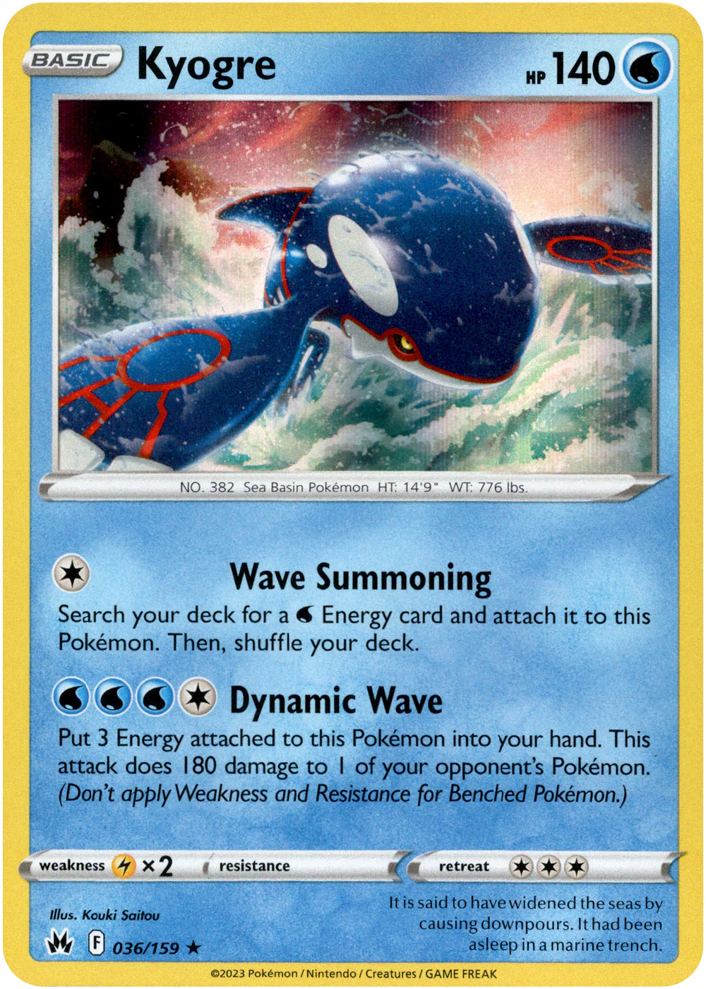 Rare Pokemon Cards Crown Zenith Shop Rare & Individual Pokmon Cards | Your  Ultimate Pokmon TCG Store