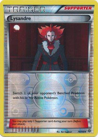 pokemon psa graded cards Pokemon PSA Graded Card Lot Bundles  uptownhobbies