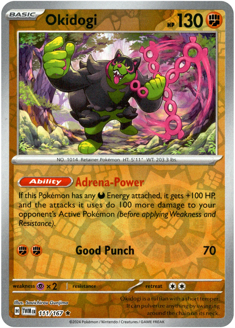 where do you buy yugioh cards Amazon.com: 4000+ YUGIOH MIXED BULK CARD LOT FROM HUGE COLLECTION COMMONS  RARES & 100 HOLOS : Toys & Games main image 1