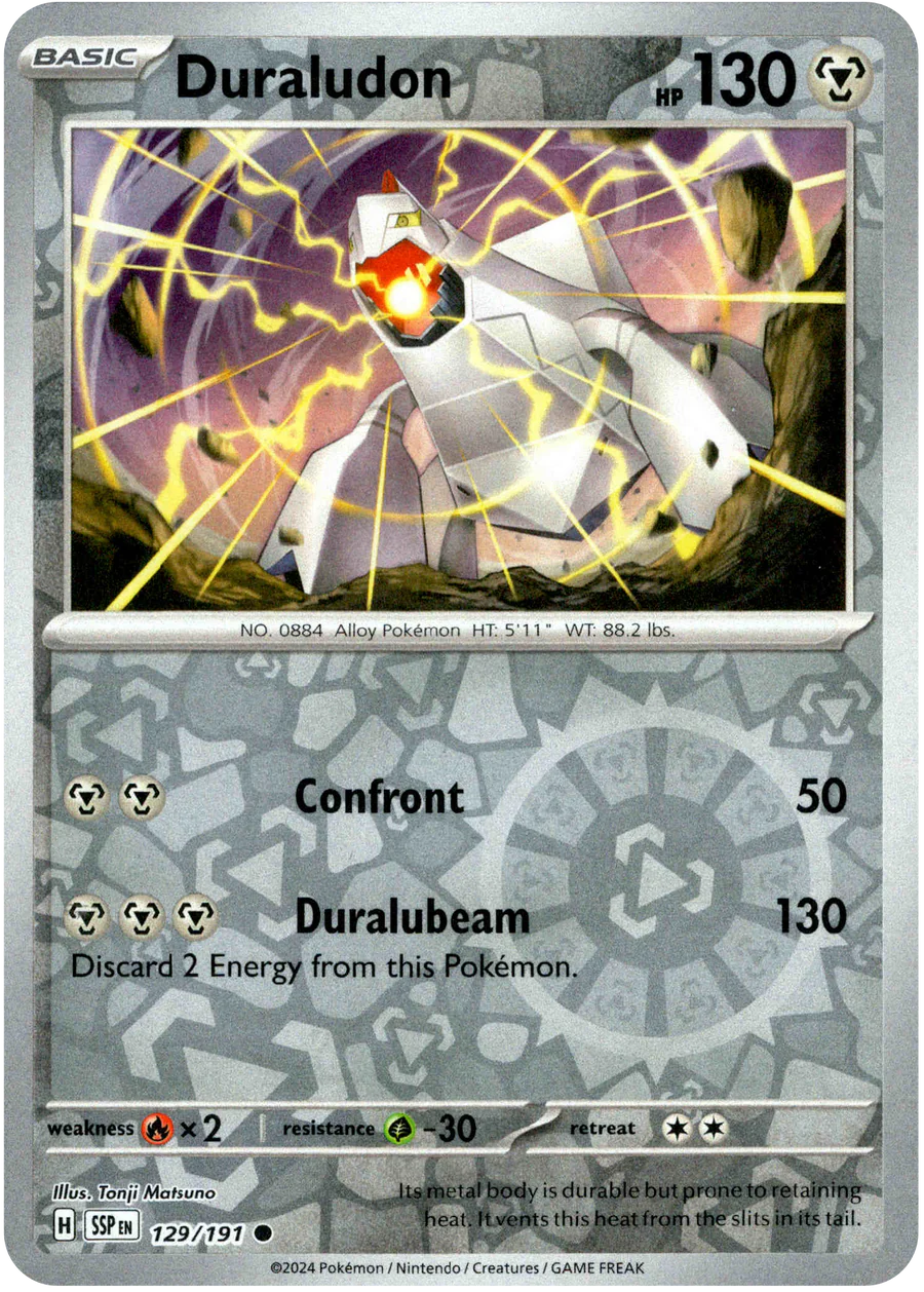 pokemon tcg cards list Pokmon TCG Pocket Card List & Search